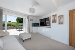 Images for Blagdon Hill, Taunton