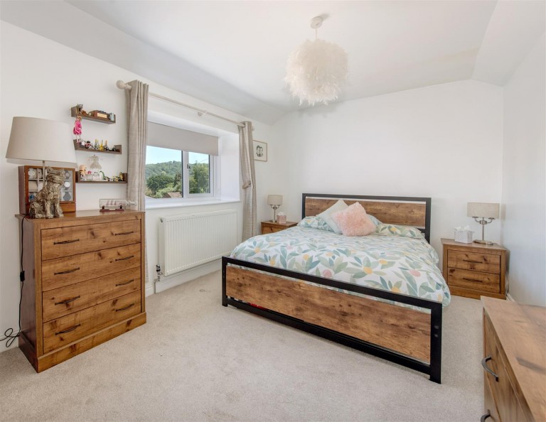 Images for Blagdon Hill, Taunton