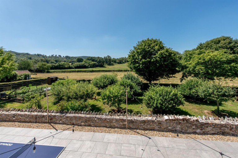 Images for Blagdon Hill, Taunton