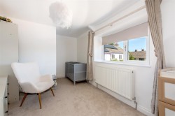 Images for Blagdon Hill, Taunton