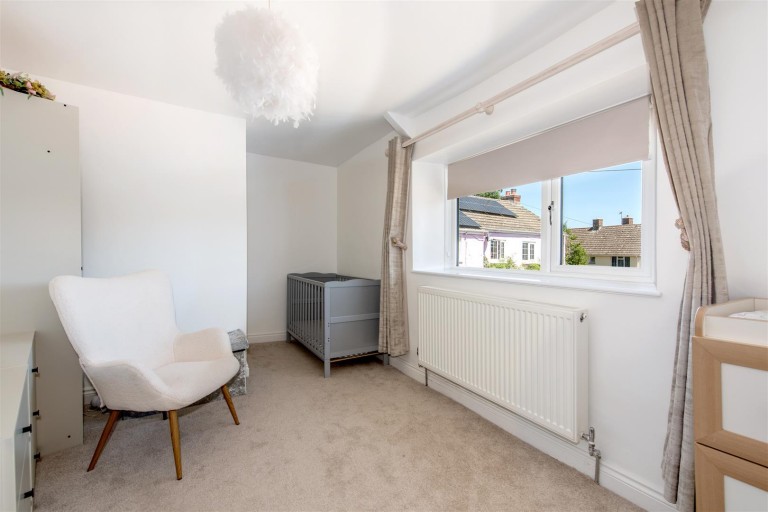 Images for Blagdon Hill, Taunton