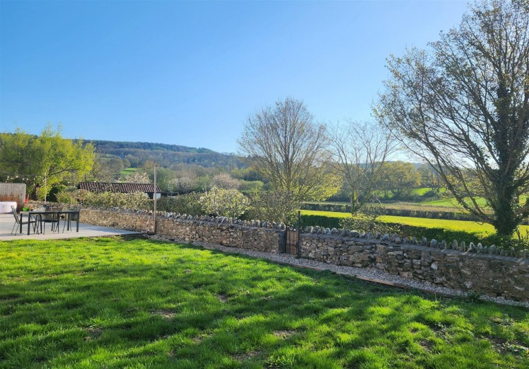 Images for Blagdon Hill, Taunton