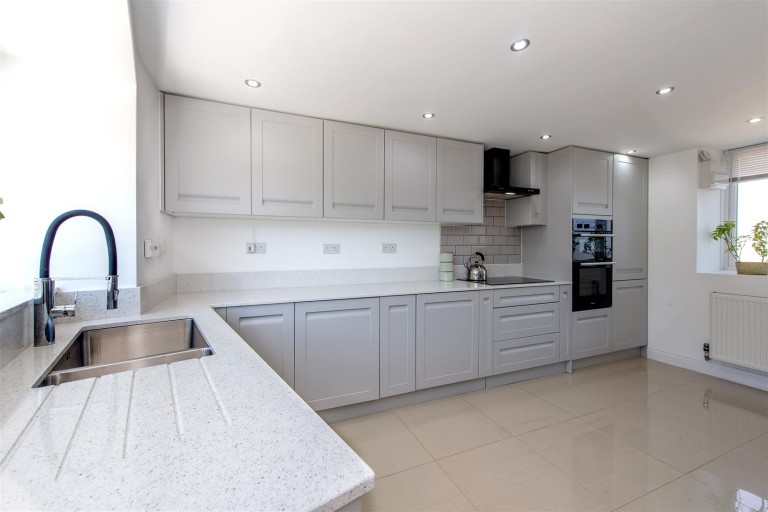 Images for Blagdon Hill, Taunton