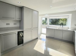 Images for Blagdon Hill, Taunton