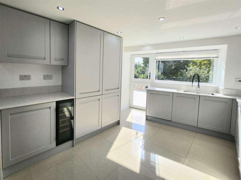 Images for Blagdon Hill, Taunton