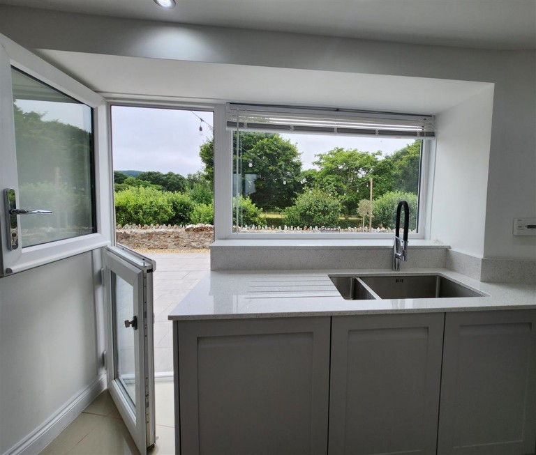 Images for Blagdon Hill, Taunton