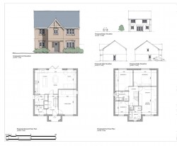 Images for Jean Street, Baddesley Ensor,CV11
