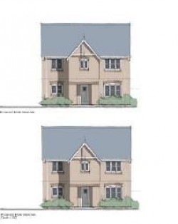Images for Jean Street, Baddesley Ensor, CV9