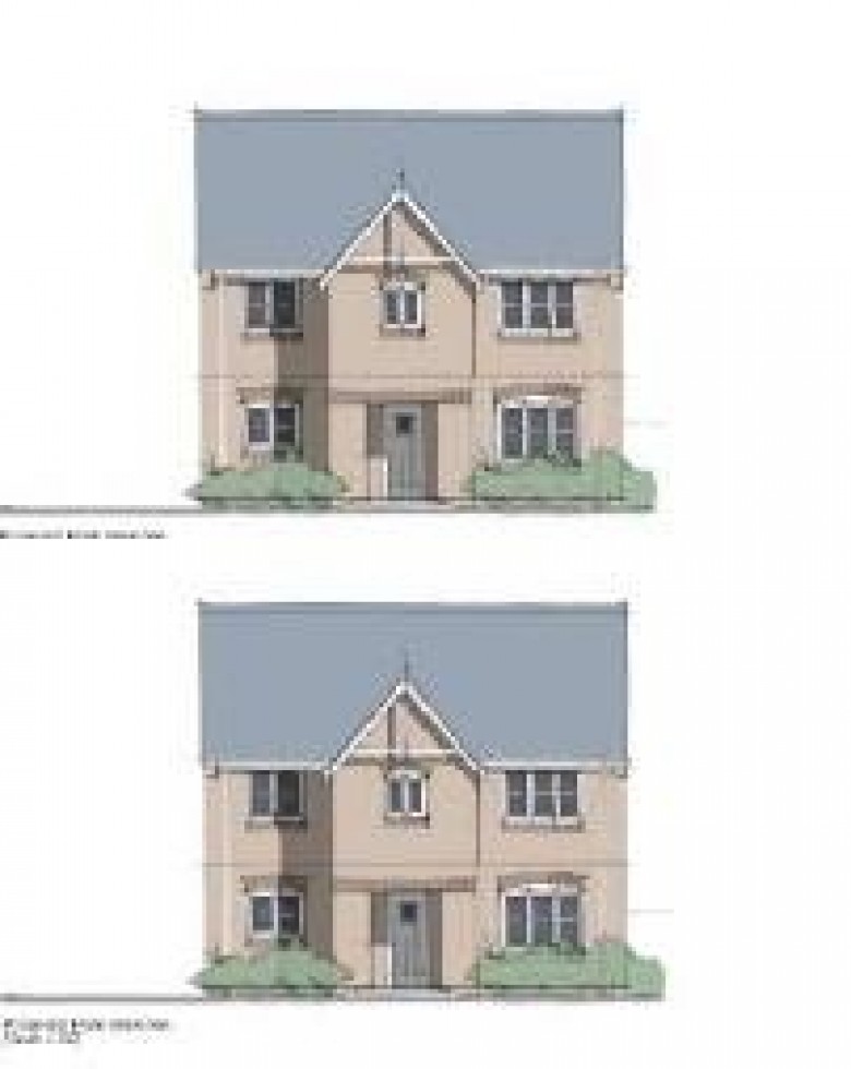 Click the photo for more details of Jean Street, Baddesley Ensor, CV9