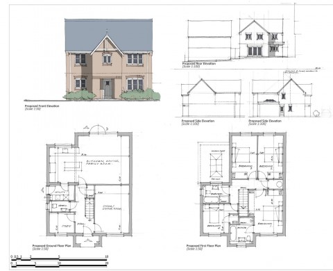 Click the photo for more details of Jean Street, Baddesley Ensor,CV11