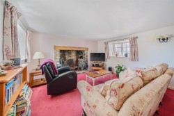 Images for High Bickington, Umberleigh