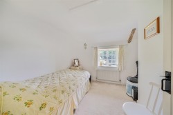 Images for High Bickington, Umberleigh