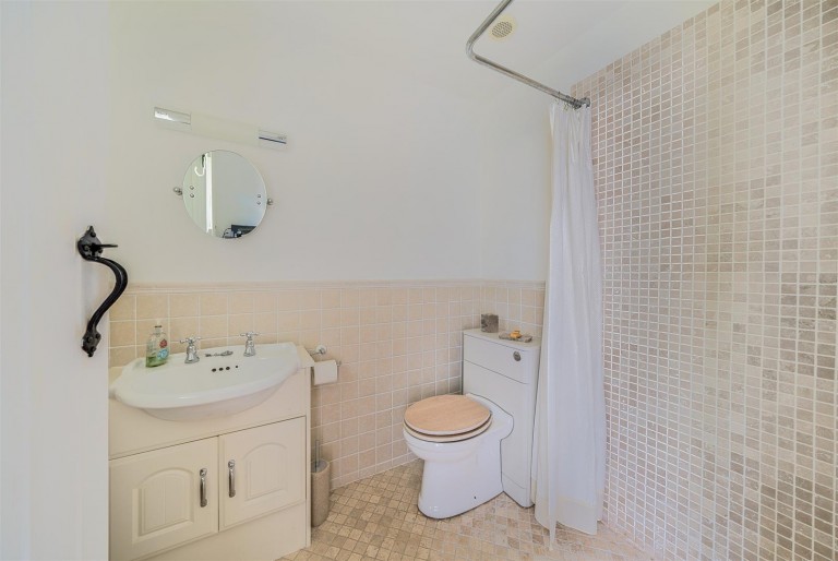 Images for High Bickington, Umberleigh