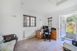 Images for High Bickington, Umberleigh