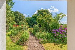 Images for High Bickington, Umberleigh