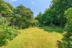 Images for High Bickington, Umberleigh