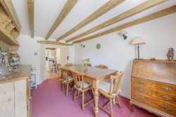 Images for High Bickington, Umberleigh