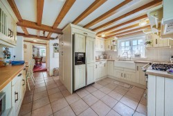 Images for High Bickington, Umberleigh