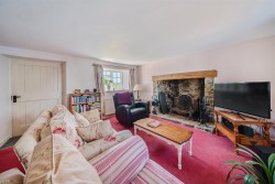 Images for High Bickington, Umberleigh