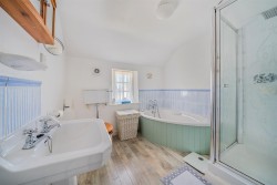 Images for High Bickington, Umberleigh