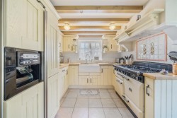 Images for High Bickington, Umberleigh