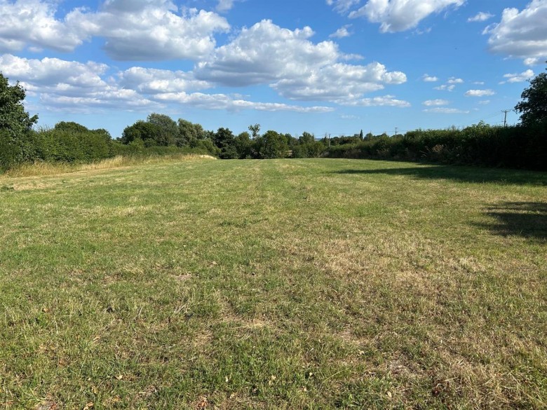 Click the photo for more details of Whitechurch Lane, Yenston, Henstridge