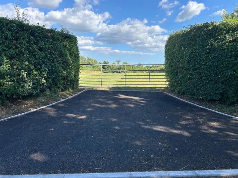 Click the photo for more details of Whitechurch Lane, Yenston, Henstridge