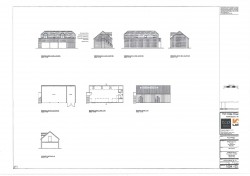 Images for Whitechurch Lane, Yenston, Henstridge