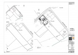 Images for Whitechurch Lane, Yenston, Henstridge