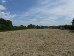 Images for Whitechurch Lane, Yenston, Henstridge