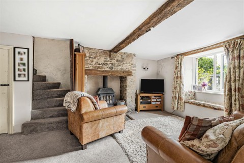 Click the photo for more details of Sigford, Newton Abbot