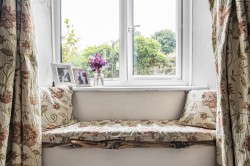 Images for Sigford, Newton Abbot