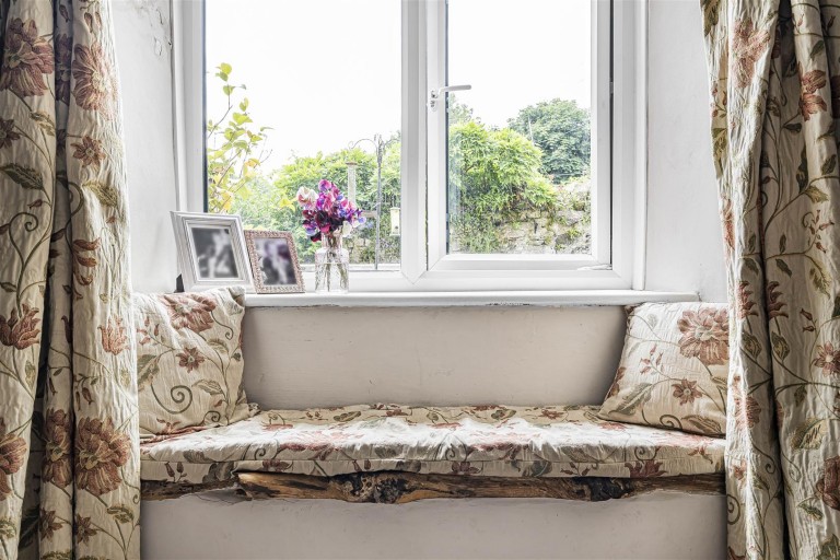 Images for Sigford, Newton Abbot