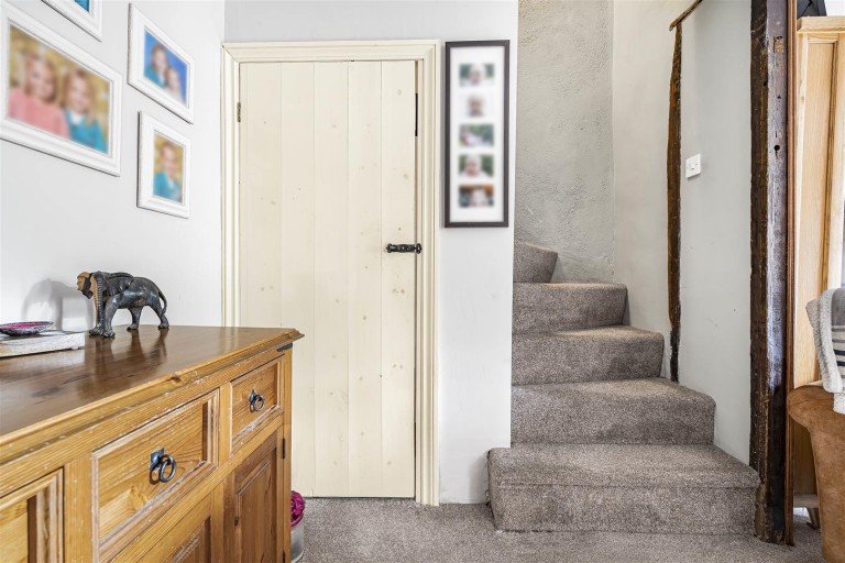 Images for Sigford, Newton Abbot