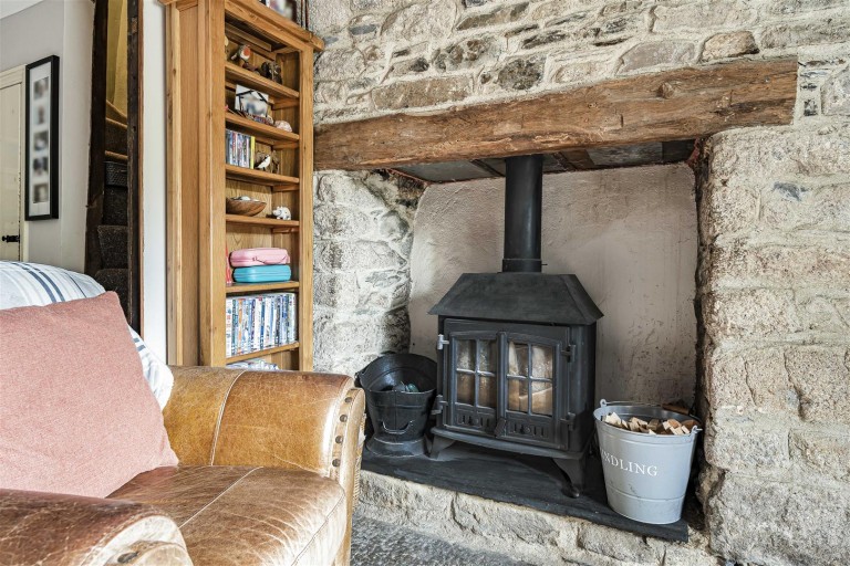Images for Sigford, Newton Abbot