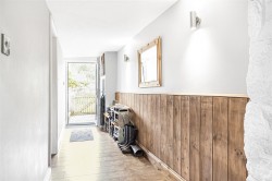 Images for Sigford, Newton Abbot