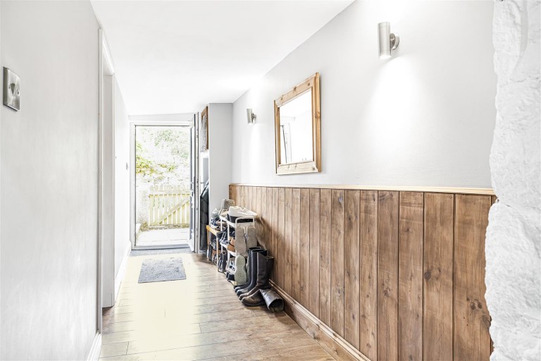 Images for Sigford, Newton Abbot