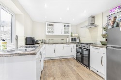 Images for Sigford, Newton Abbot