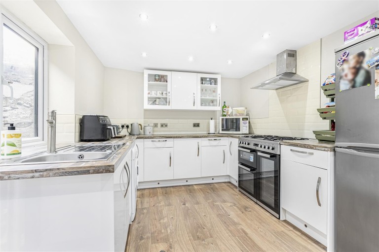 Images for Sigford, Newton Abbot