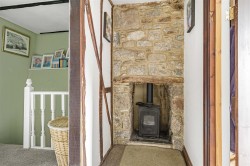 Images for Sigford, Newton Abbot