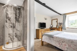 Images for Sigford, Newton Abbot