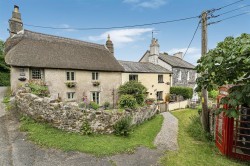 Images for Sigford, Newton Abbot