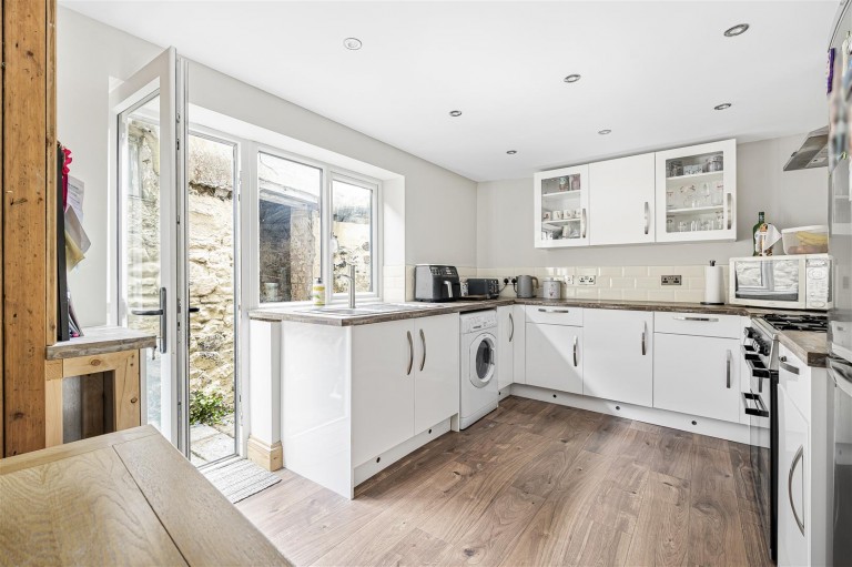 Images for Sigford, Newton Abbot