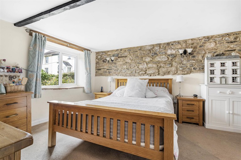 Images for Sigford, Newton Abbot