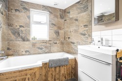 Images for Sigford, Newton Abbot