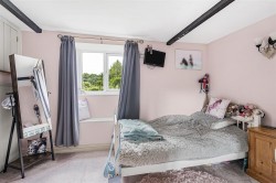 Images for Sigford, Newton Abbot