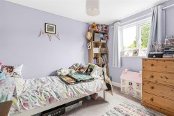 Images for Sigford, Newton Abbot