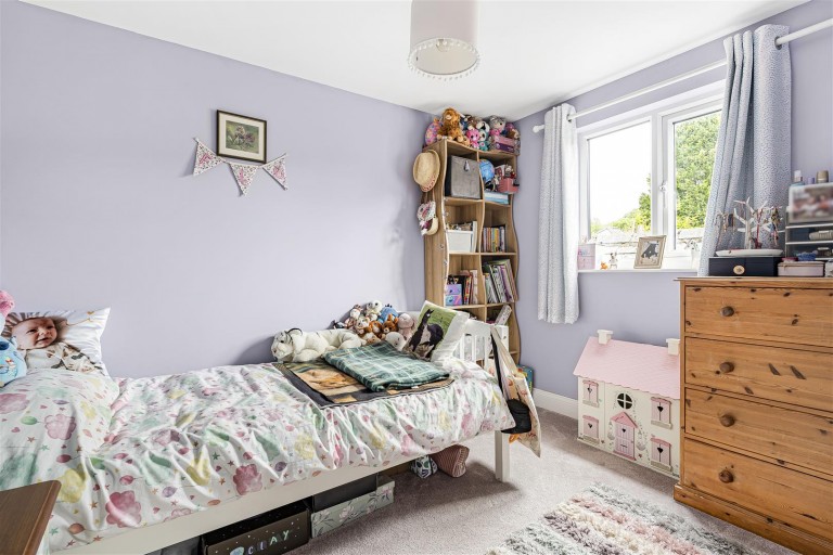 Images for Sigford, Newton Abbot