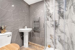 Images for Sigford, Newton Abbot