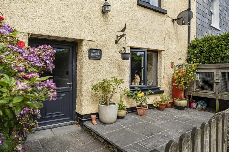 Images for Sigford, Newton Abbot